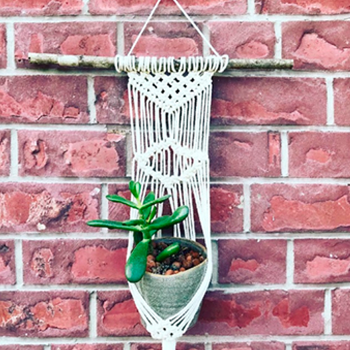 macrame